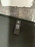 Automet Black Short Sleeve T-Shirt Size XL - photo 7