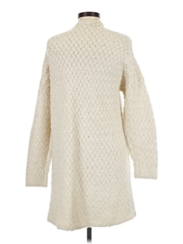 Lucky Brand Cardigan (view 2)