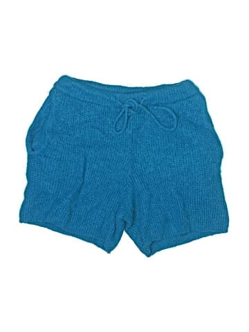 American Vintage Shorts (view 1)
