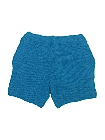American Vintage Shorts (view 2)
