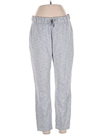 Lululemon Athletica Casual Pants (view 1)