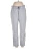 Lululemon Athletica Gray Casual Pants Size 10 - photo 1