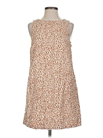 Old Navy Casual Dress (view 1)