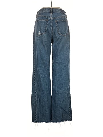 Abercrombie & Fitch Jeans (view 2)