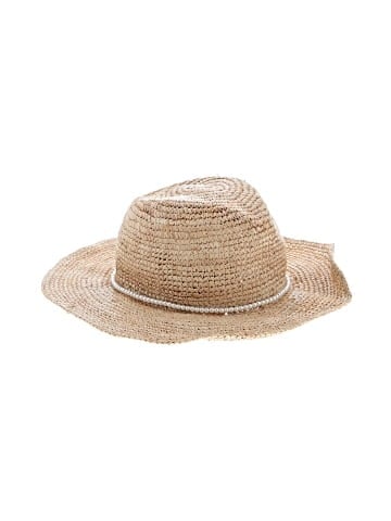J.Crew Sun Hat (view 1)