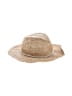 J.Crew 100% Raffia Tan Sun Hat Size Med - Lg - photo 1
