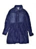 Justice Blue Dress Size 14 - 16 - photo 1