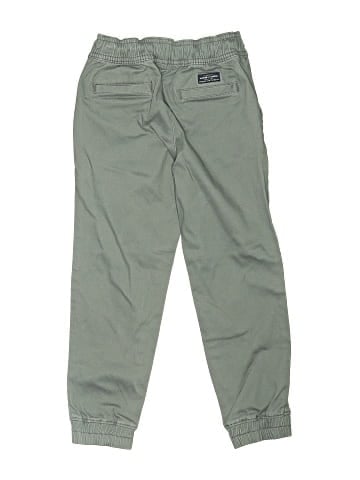 Janie and Jack Casual Pants (view 2)