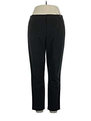 Calvin Klein Dress Pants (view 1)
