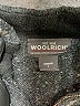 Woolrich Tweed Gray Pullover Sweater Size L - photo 7