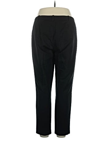 Calvin Klein Dress Pants (view 2)