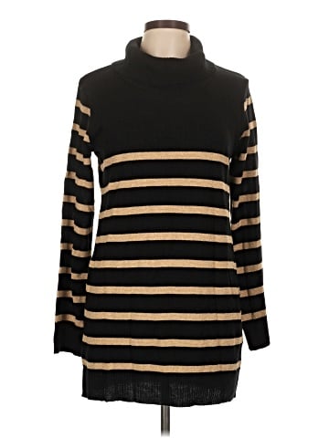 Venus Casual Dress (view 1)