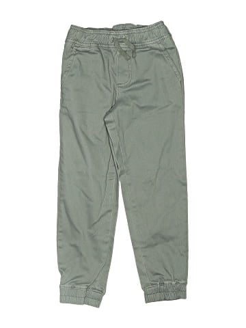 Janie and Jack Casual Pants (view 1)