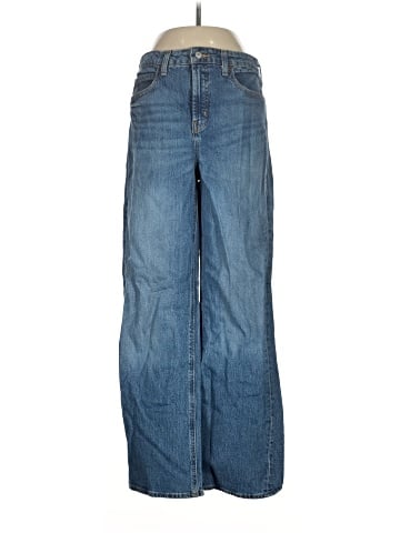 Old Navy Jeans (view 1)