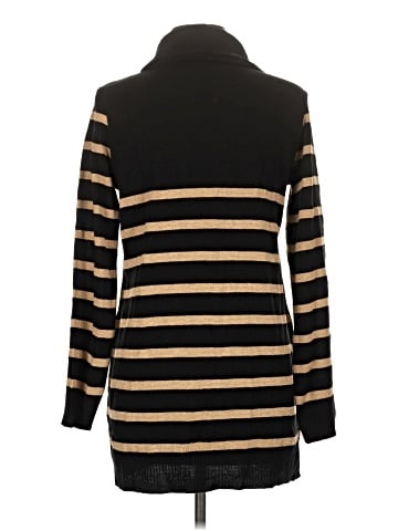 Venus Casual Dress (view 2)