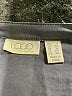 LOGO by Lori Goldstein 100% Polyester Gray Long Sleeve Blouse Size 1X - photo 7