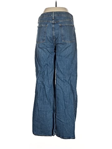 Old Navy Jeans (view 2)