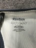 Reebok Gray Active Tank Size L - photo 7