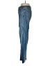 Old Navy Blue Jeans Size 8 - photo 5