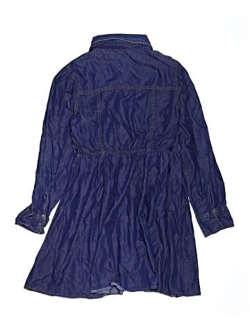 Justice Dress (view 2)