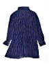 Justice Blue Dress Size 14 - 16 - photo 2