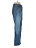 Old Navy Blue Jeans Size 8 - photo 4
