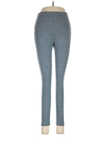 Zobha Active Pants (view 1)