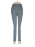 Zobha Gray Active Pants Size M - photo 1