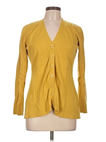 Chadwicks Cardigan (view 1)