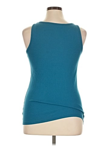 Massini Tank Top (view 2)