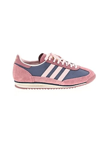 Adidas Sneakers (view 1)