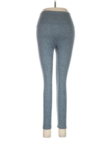 Zobha Active Pants (view 2)