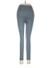 Zobha Gray Active Pants Size M - photo 2