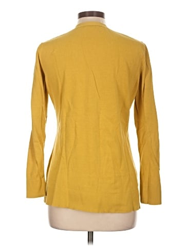 Chadwicks Cardigan (view 2)