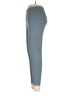 Zobha Gray Active Pants Size M - photo 5