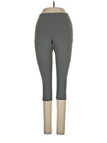 Brooks Active Pants (view 1)