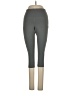 Brooks Color Block Gray Active Pants Size S - photo 1