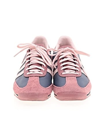 Adidas Sneakers (view 2)