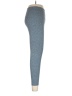 Zobha Gray Active Pants Size M - photo 4