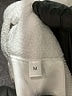 Givenchy 100% Cotton White Sweatshirt Size M - photo 13