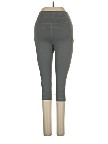 Brooks Active Pants (view 2)