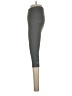 Brooks Color Block Gray Active Pants Size S - photo 5
