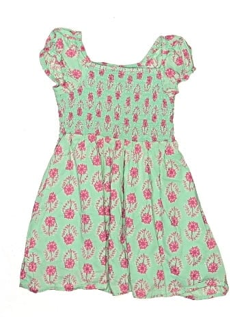 Crewcuts Outlet Dress (view 1)