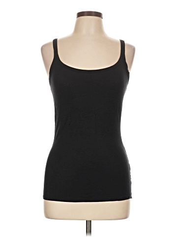 Jockey Tank Top (view 1)
