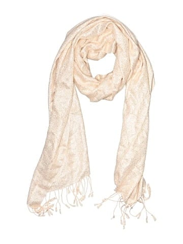Collection 18 Scarf (view 1)