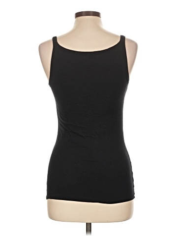 Jockey Tank Top (view 2)