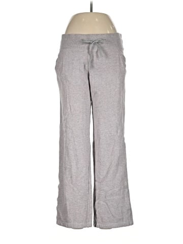 Cheetah Casual Pants (view 1)