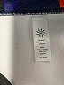 Athleta Tie-dye Blue Active Pants Size XL (tall) - photo 8