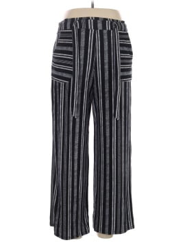 Derek Heart Casual Pants