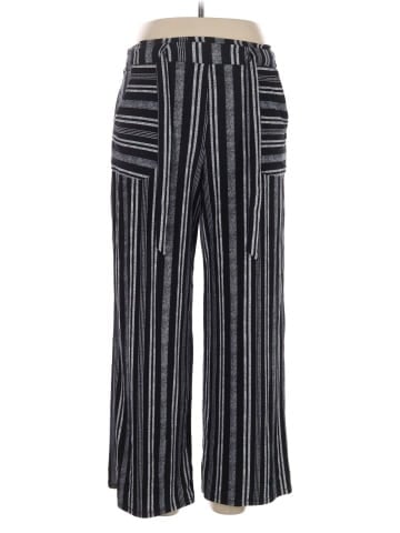 Derek Heart Casual Pants (view 1)